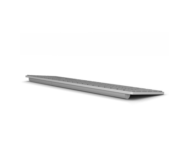 Microsoft Surface Keyboard Bluetooth - 360953 - zdjęcie 6